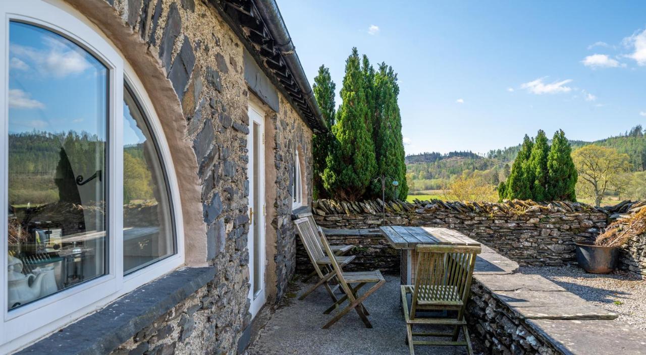 Windermere Ніар-Сорі Екстер'єр фото