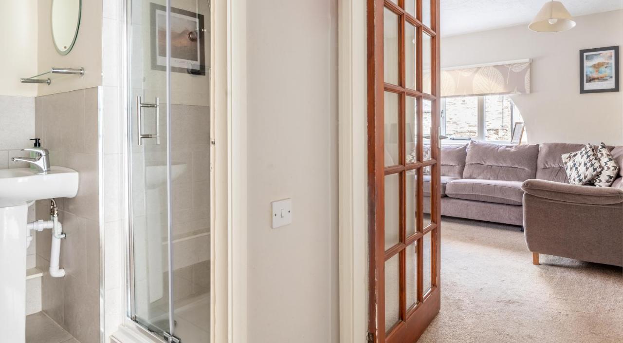 Windermere Ніар-Сорі Екстер'єр фото